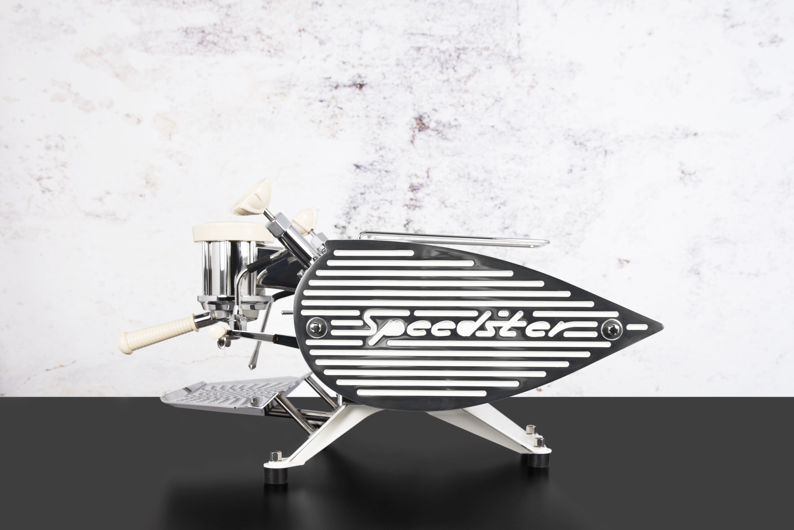 Speedster (8)
