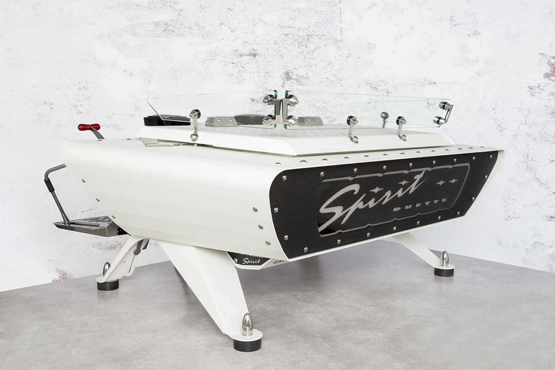 Spirit (22)