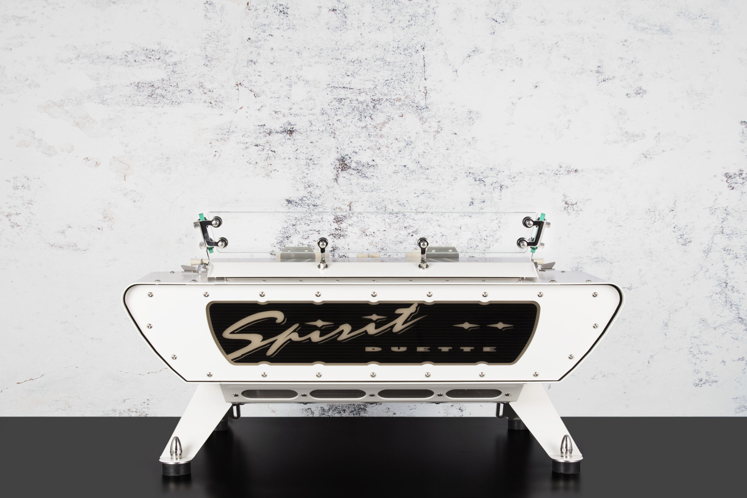 Spirit (3)