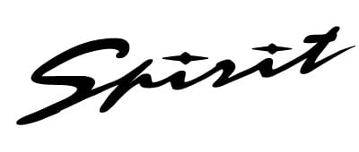 spirit_logo_naked-02
